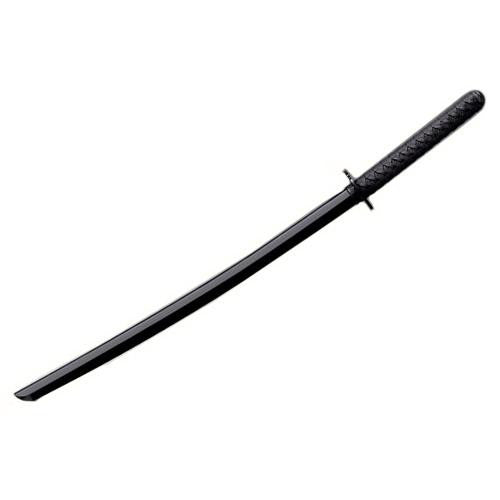 Bokken