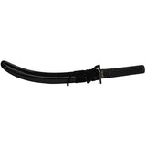 Seagal Signature - Wakazashi