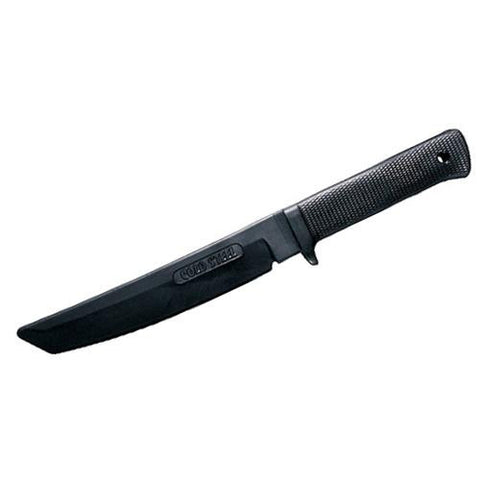 Rubber Training - Recon Tanto