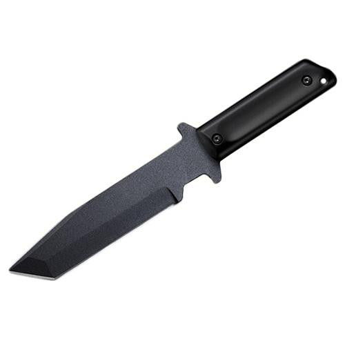 G I Tanto with Secure-Ex sheath