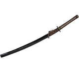 Mizutori, Crane - Katana