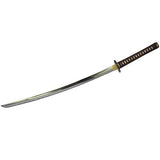 Mizutori, Crane - Katana