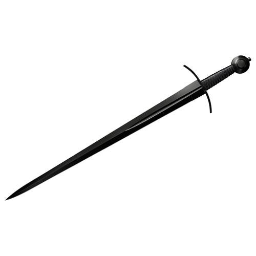 MAA - Arming Sword