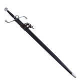 German Long Sword