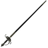 Cavalier Rapier