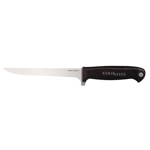 Kitchen Classics - Boning Knife