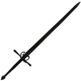 MAA La Fontaine Sword of War