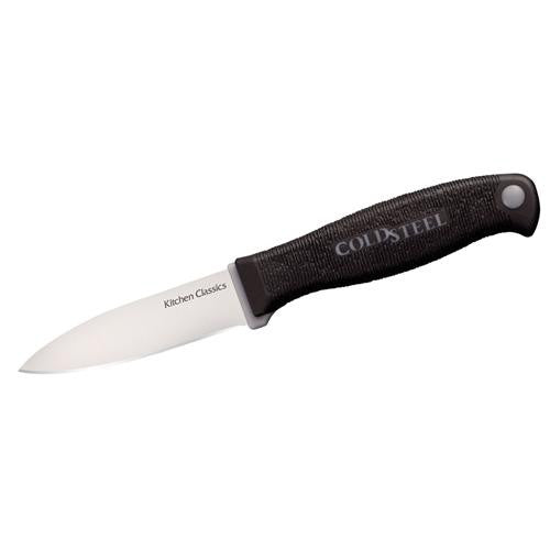 Kitchen Classics - Paring Knife