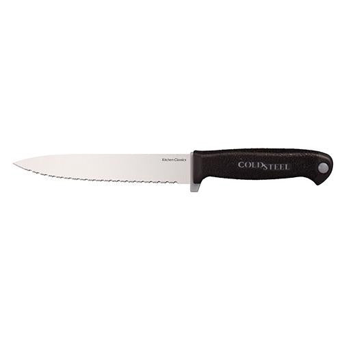 Kitchen Classics - Utility Knife