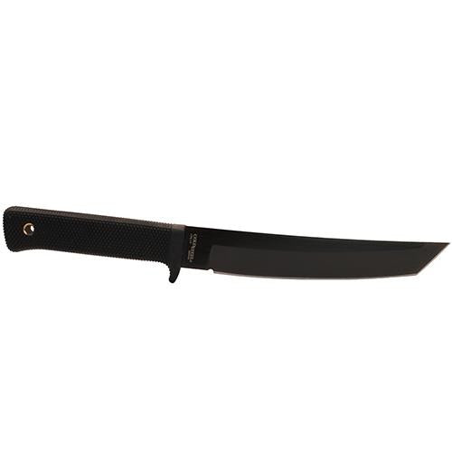 3V Recon Tanto