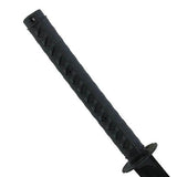 Tactical Katana Machete with Sheath