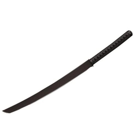 Tactical Katana Machete with Sheath