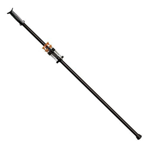 Professional Blowgun - .625,45 Foot