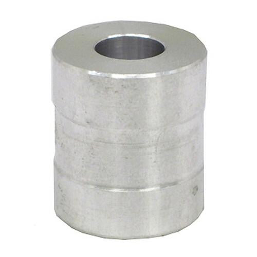 Powder Charge Bushing - Size 256