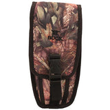 PakLite - Field Master Kit with Sheath, Camo, Boxed