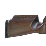 SAG CO2 Air Rifle - 177 Caliber