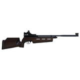 SAG CO2 Air Rifle - 177 Caliber