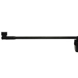 SAG CO2 Air Rifle - .177 Caliber, 21 1-2" Barrel, Single Shot