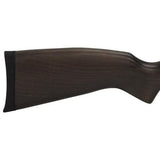 SAG CO2 Air Rifle - .22 Caliber, 21 1-2" Barrel, Single Shot