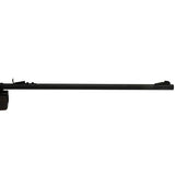 QB CO2 Air Rifle - .177 Caliber, 21 1-2" Barrel, Single Shot