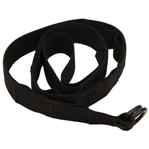 Proctor Covert Belt - X-Large, Black