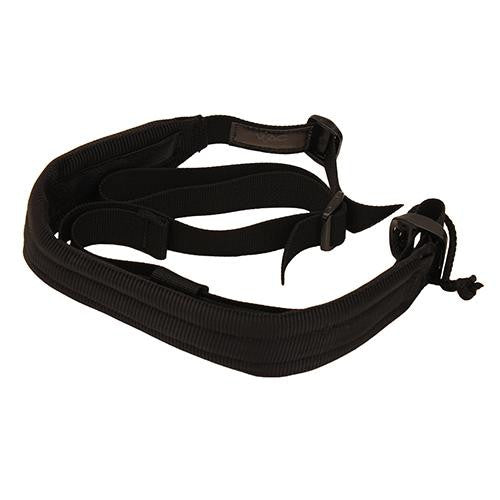 VTAC Hunting Sling - Black