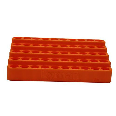 Bleacher Loading Block - .565