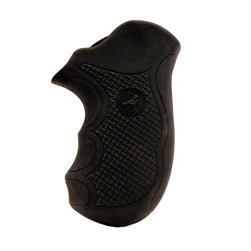 Diamond Pro Ruger Grips - SP101