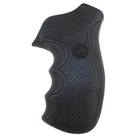 Diamond Pro Ruger Grips - GP100