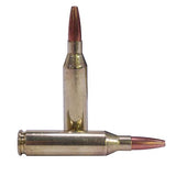 243 Winchester - Power-Shok, 85 Grains, Copper Hollow Point Lead Free, Per 20