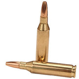 243 Winchester - American Eagle, 75 Grains, Hollow Point, Per 40