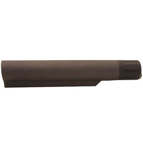 Intrafuse Commercial AR Carbine Receiver Extension Tube