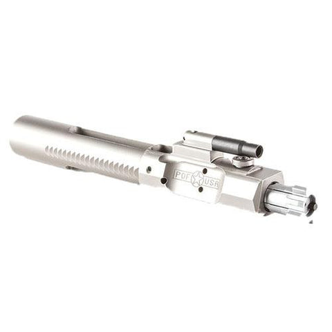 Ultimate DI Bolt Carrier Group, .223