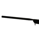 Summit NP2 Airrifle, .22 Caliber. 17" Barrel, 4x32mm Scope