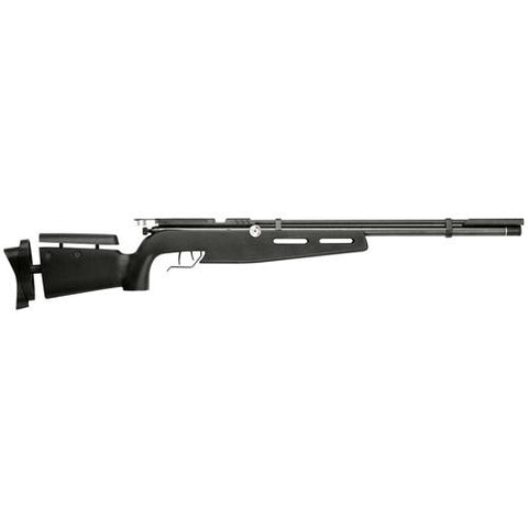 Challenger PCP 
Target Rifle