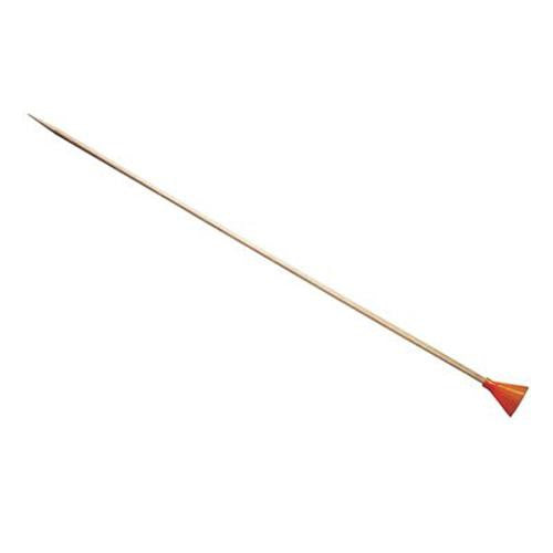 Blowgun Darts - Bamboo Darts