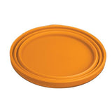 FlexWare - Bowl 1.0, Orange