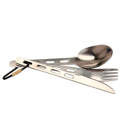 Klipp - Utensil Set