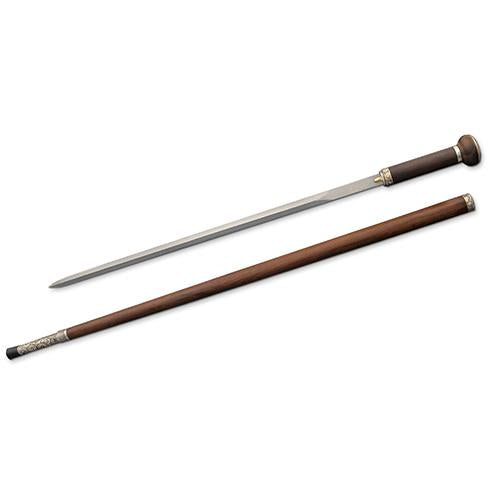 Taiji Sword Cane