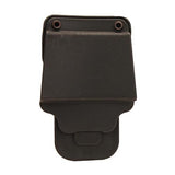 Roto Magazine Pouch, Glock 17, 19, 22, 23, 26, 27, 31, Black