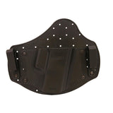 Universal Inside the Waistband Holster - Medium Frame Pistols, Right Hand