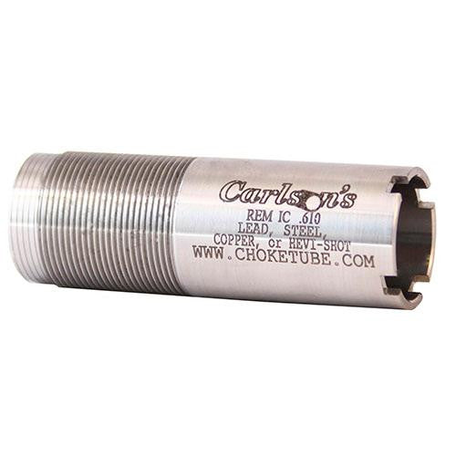 Remington Flush Choke Tube - 20 Gauge, Improved Cylinder