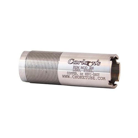 Remington Flush Choke Tube - 20 Gauge, Modified