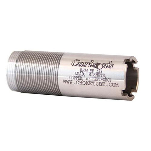 Remington Flush Choke Tube - 20 Gauge, Extra Full