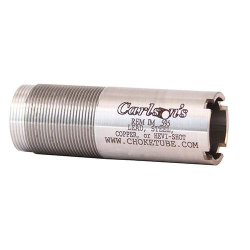 Remington Flush Choke Tube - 20 Gauge, Improved Modified