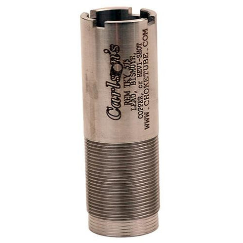 Remington Flush Choke Tube - 20 Gauge, Turkey