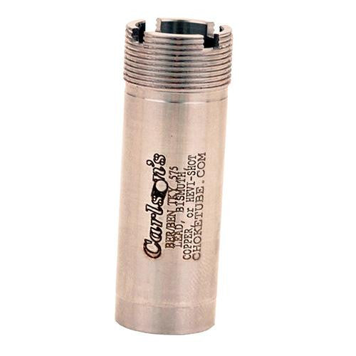 Beretta-Benelli Mobil Flush Choke Tube - 20 Gauge, Flush, Turkey