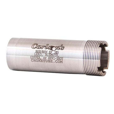 Beretta-Benelli Mobil Flush Choke Tube - 20 Gauge, Extra Full