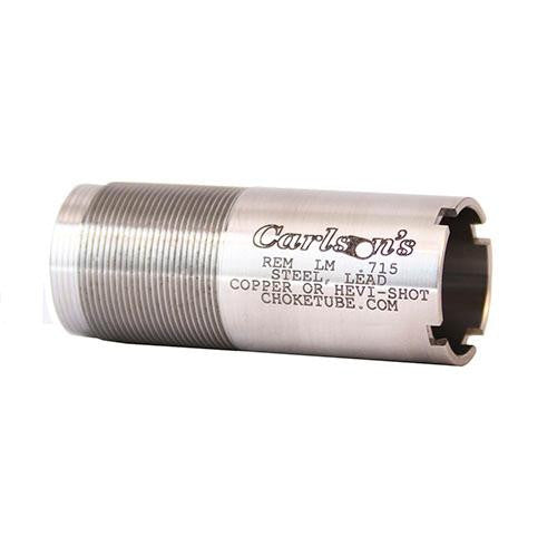 Remington Flush Choke Tube - 12 Gauge, Light Modified