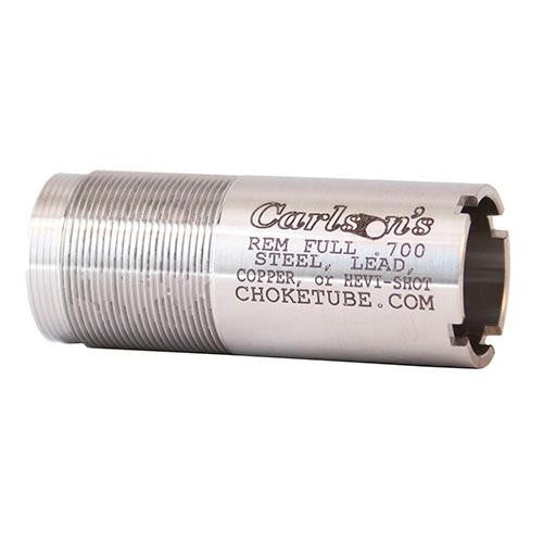 Remington Flush Choke Tube - 12 Gauge, Full